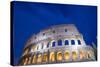 The Colosseum-Stefano Amantini-Stretched Canvas