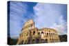 The Colosseum-Stefano Amantini-Stretched Canvas