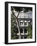 The Colosseum-Max Power-Framed Photographic Print