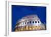 The Colosseum-Stefano Amantini-Framed Photographic Print