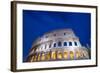 The Colosseum-Stefano Amantini-Framed Photographic Print