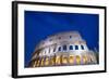 The Colosseum-Stefano Amantini-Framed Photographic Print