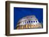 The Colosseum-Stefano Amantini-Framed Photographic Print