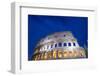 The Colosseum-Stefano Amantini-Framed Photographic Print