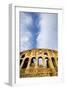 The Colosseum-Stefano Amantini-Framed Photographic Print