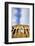 The Colosseum-Stefano Amantini-Framed Photographic Print