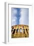 The Colosseum-Stefano Amantini-Framed Photographic Print