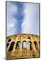 The Colosseum-Stefano Amantini-Mounted Photographic Print