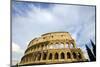 The Colosseum-Stefano Amantini-Mounted Photographic Print