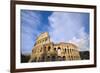 The Colosseum-Stefano Amantini-Framed Photographic Print