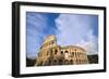 The Colosseum-Stefano Amantini-Framed Photographic Print