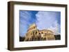 The Colosseum-Stefano Amantini-Framed Photographic Print