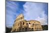 The Colosseum-Stefano Amantini-Mounted Photographic Print
