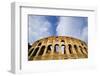 The Colosseum-Stefano Amantini-Framed Photographic Print