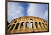 The Colosseum-Stefano Amantini-Framed Photographic Print