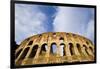 The Colosseum-Stefano Amantini-Framed Photographic Print