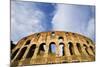 The Colosseum-Stefano Amantini-Mounted Photographic Print