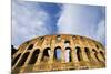 The Colosseum-Stefano Amantini-Mounted Photographic Print