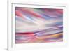 The Colours of Spring-Ursula Abresch-Framed Photographic Print