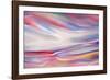 The Colours of Spring-Ursula Abresch-Framed Photographic Print