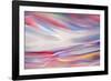 The Colours of Spring-Ursula Abresch-Framed Photographic Print