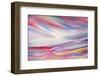 The Colours of Spring-Ursula Abresch-Framed Photographic Print