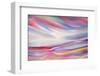 The Colours of Spring-Ursula Abresch-Framed Photographic Print