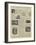 The Colquhoun Expedition-null-Framed Giclee Print