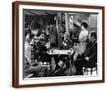 Chelsea Espresso