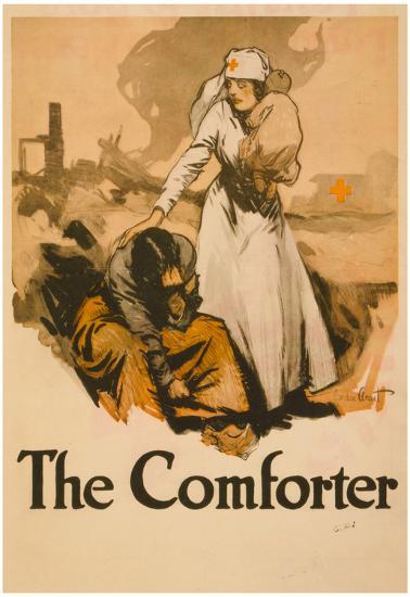 Poster, , large