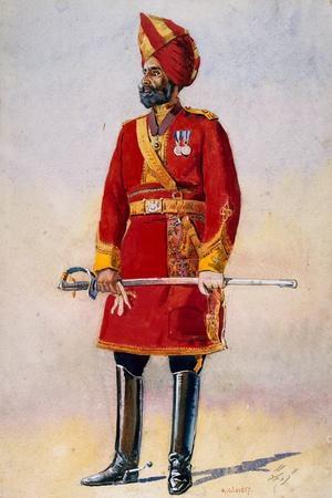 https://imgc.allpostersimages.com/img/posters/the-commandant-of-the-bharatpur-infantry-illustration-for-armies-of-india-by-major-g-f_u-L-PJJ1NH0.jpg?artPerspective=n