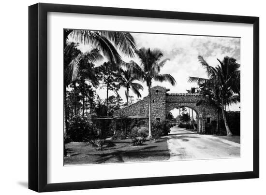 Premium Photographic Print, , large