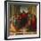 The Communion of the Apostles-Luca Signorelli-Framed Giclee Print