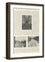 The Completion of the Trans-Siberian Railway-null-Framed Giclee Print