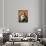 The Conception-Bartolome Esteban Murillo-Art Print displayed on a wall