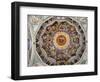 The Concert of Angels, from the Dome, 1534-35-Gaudenzio Ferrari-Framed Giclee Print