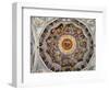 The Concert of Angels, from the Dome, 1534-35-Gaudenzio Ferrari-Framed Giclee Print