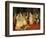 The Concert-Ettore Simonetti-Framed Giclee Print