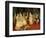 The Concert-Ettore Simonetti-Framed Giclee Print