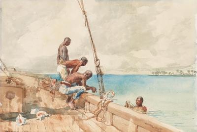 https://imgc.allpostersimages.com/img/posters/the-conch-divers-1885_u-L-Q1HLFIE0.jpg?artPerspective=n