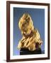 The Concierge, 1883-Medardo Rosso-Framed Giclee Print