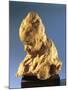 The Concierge, 1883-Medardo Rosso-Mounted Giclee Print