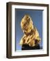 The Concierge, 1883-Medardo Rosso-Framed Giclee Print