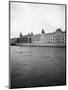 The Conciergerie-Murat Taner-Mounted Photographic Print