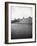 The Conciergerie-Murat Taner-Framed Photographic Print
