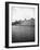 The Conciergerie-Murat Taner-Framed Photographic Print