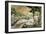 The Confederation of Dijon During the Feast of the Federation of the National Guard-null-Framed Giclee Print