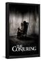 The Conjuring - Chair-Trends International-Framed Poster