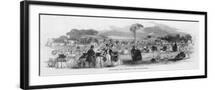 Black Frame