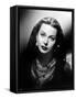 The Conspirators, Hedy Lamarr, 1944-null-Framed Stretched Canvas